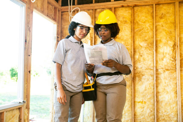  Tyler, MN Insulation Contractor Pros